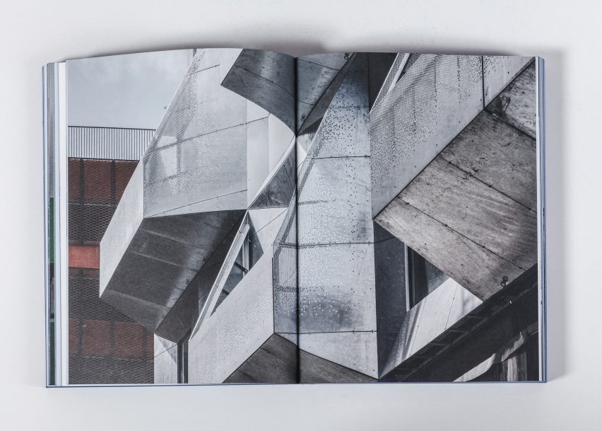 Free competition: Our Urban Living Room by COBE