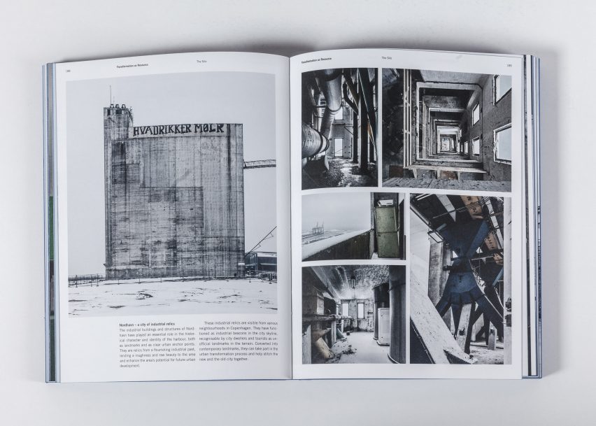 Free competition: Our Urban Living Room by COBE