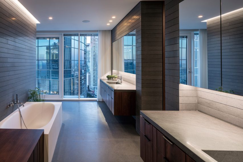 P Duplex by Pitsou Kedem