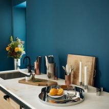 Dezeen’s Christmas gift guide 2016: foodies