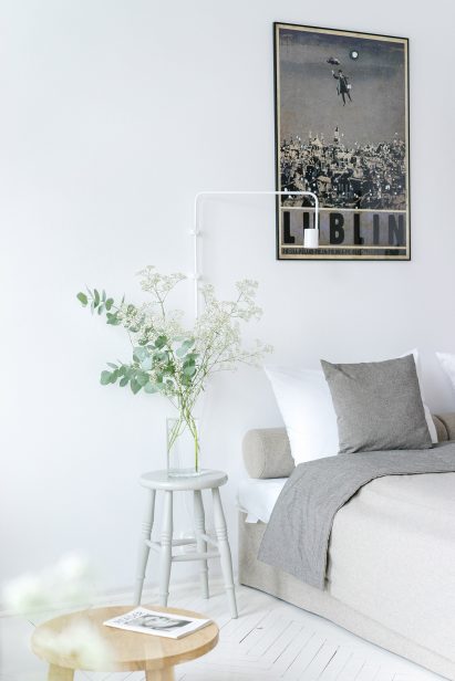 perla-brewery-apartments-poland-projekt-praga_dezeen_2364_col_0