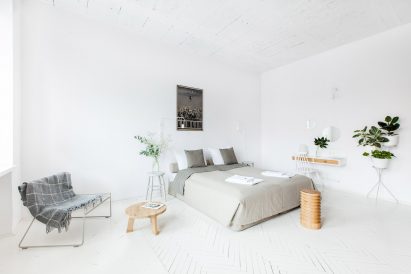 perla-brewery-apartments-poland-projekt-praga_dezeen_2364_col_11