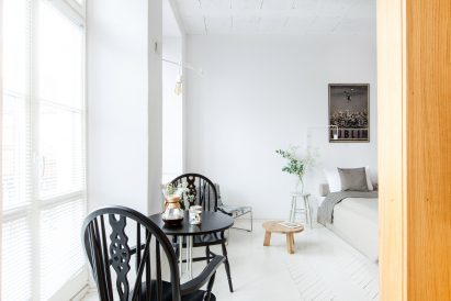 perla-brewery-apartments-poland-projekt-praga_dezeen_2364_col_12