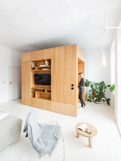 perla-brewery-apartments-poland-projekt-praga_dezeen_2364_col_13