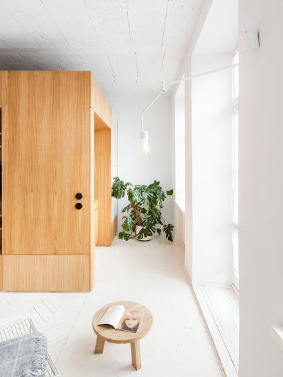 perla-brewery-apartments-poland-projekt-praga_dezeen_2364_col_14