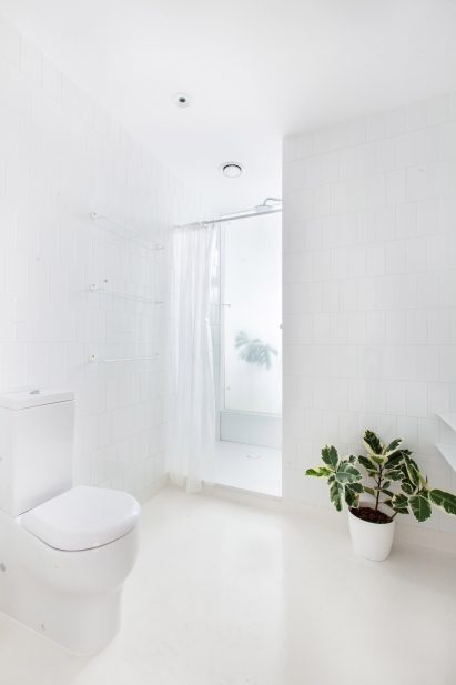 perla-brewery-apartments-poland-projekt-praga_dezeen_2364_col_17