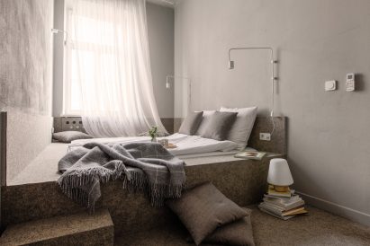perla-brewery-apartments-poland-projekt-praga_dezeen_2364_col_21