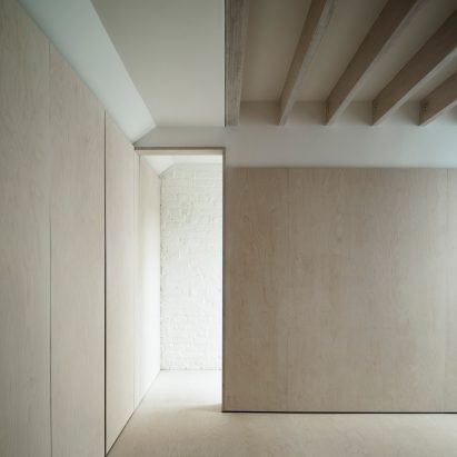phase-ii-holloway-west-architecture-dont-move-improve_dezeen_sq