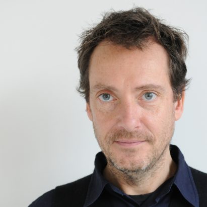 Pierre Charpin named Maison&Objet Designer of the Year