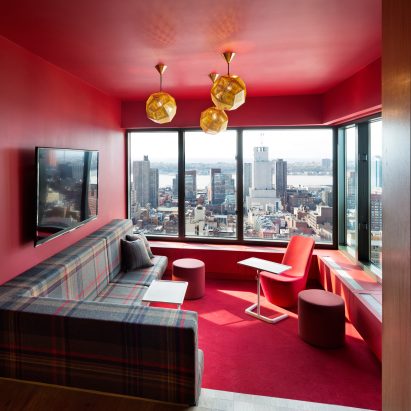 publicis-clive-wilkinson-offices-interiors-new-york-usa_dezeen_sqc