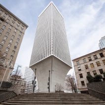 10 modernist architectural marvels on America’s West Coast