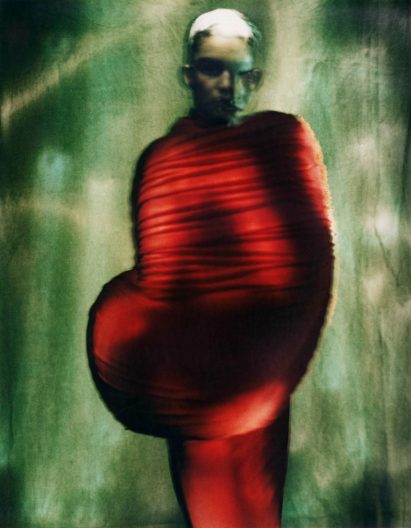 rei-kawakubo-comme-des-garcons-the-met-exhibitions-roundups_dezeen_sqa