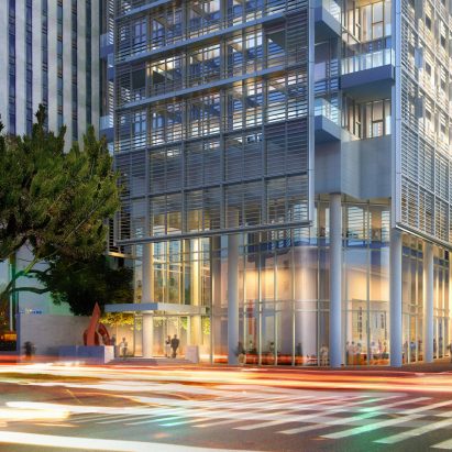 richard-meier-interview-_dezeen_sq