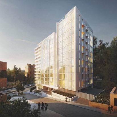 richard-meier-interview-_dezeen_sqa
