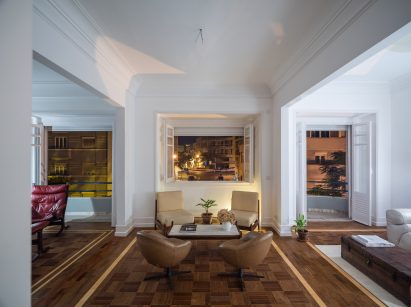 rodrigo-da-fonseca-aboim-inglez-arquitectos-architecture-residential-portgual_dezeen_2364_col_15