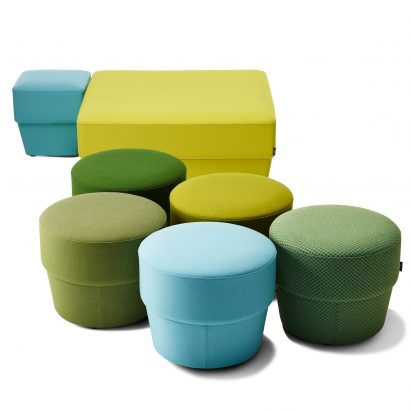 roger-persson-konnekt-greenery-pantone-colour-of-the-year-dezeen_2364_2
