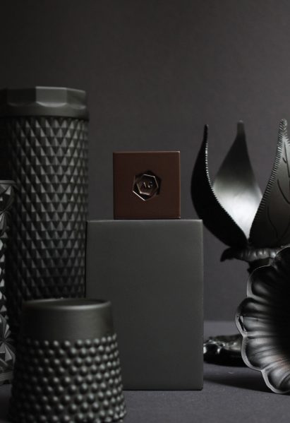 Room Service by Studio Appétit