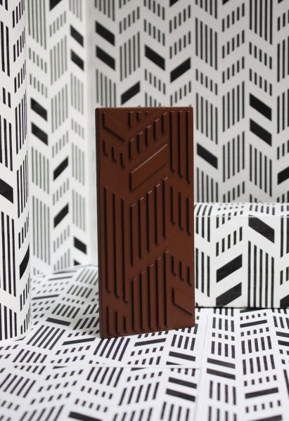 Room Service by Studio Appétit