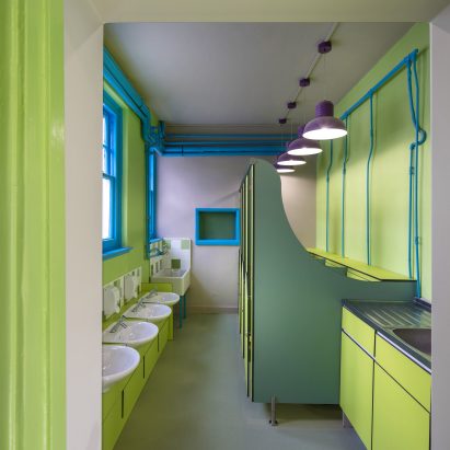 rosemary-works-primary-school-aberrant-architecture-greenery-pinterest-dezeen-col