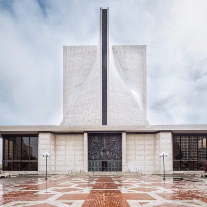 saint-marys-cathedral-pier-luigi-nervi-pietro-belluschi-san-francisco-1971-usa-roundups-architecture_sq