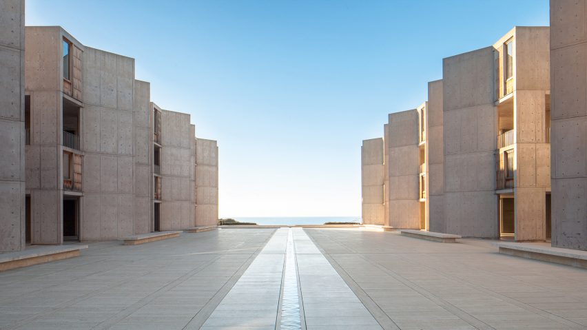10 modernist architectural marvels on America’s West Coast