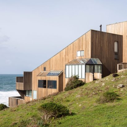 sea-rance-moore-lyndon-turnbull-whitaker-joseph-esherick-lawrence-halprin-1965_sq