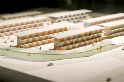 shigeru-ban-archi-depot-five-top-architectural-models-architecture_dezeen_2364_col_0