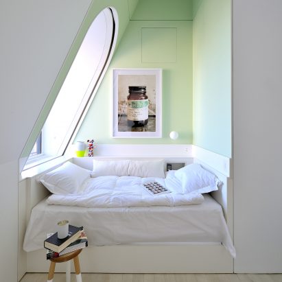 skyhouse-david-hotson-ghislaine-vinas-alcoves-pinterest-col