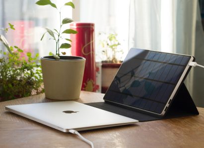 Solartab C