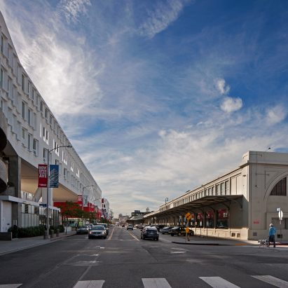 Southern California Institute of Architecture
