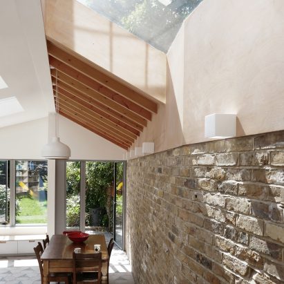 stamford-road-pamphilon-architects-dont-move-improve-architecture-extensions_dezeen_sq