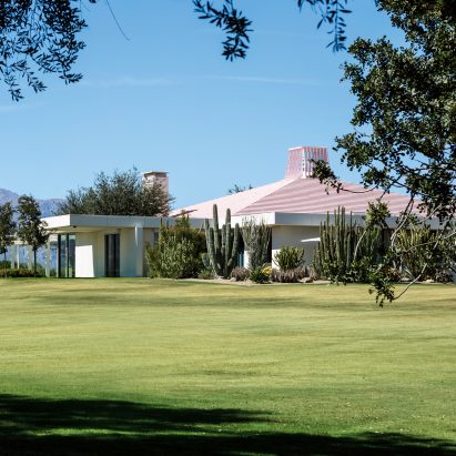 sunnylands-a-quincy-jones-palm-springs-1966-usa-roundups-architecture_sq