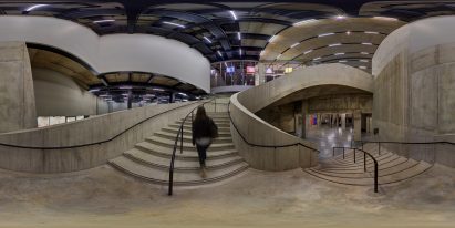 tate-360-architecture-photography-london-galleries-r_dezeen_2364_col_0