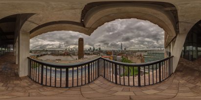 tate-360-architecture-photography-london-galleries-r_dezeen_2364_col_1