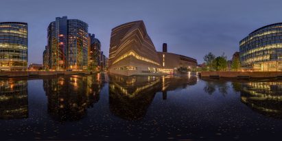 tate-360-architecture-photography-london-galleries-r_dezeen_2364_col_3