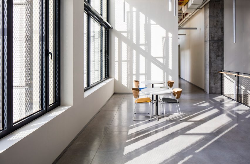 The Adelson School of Entrepreneurship