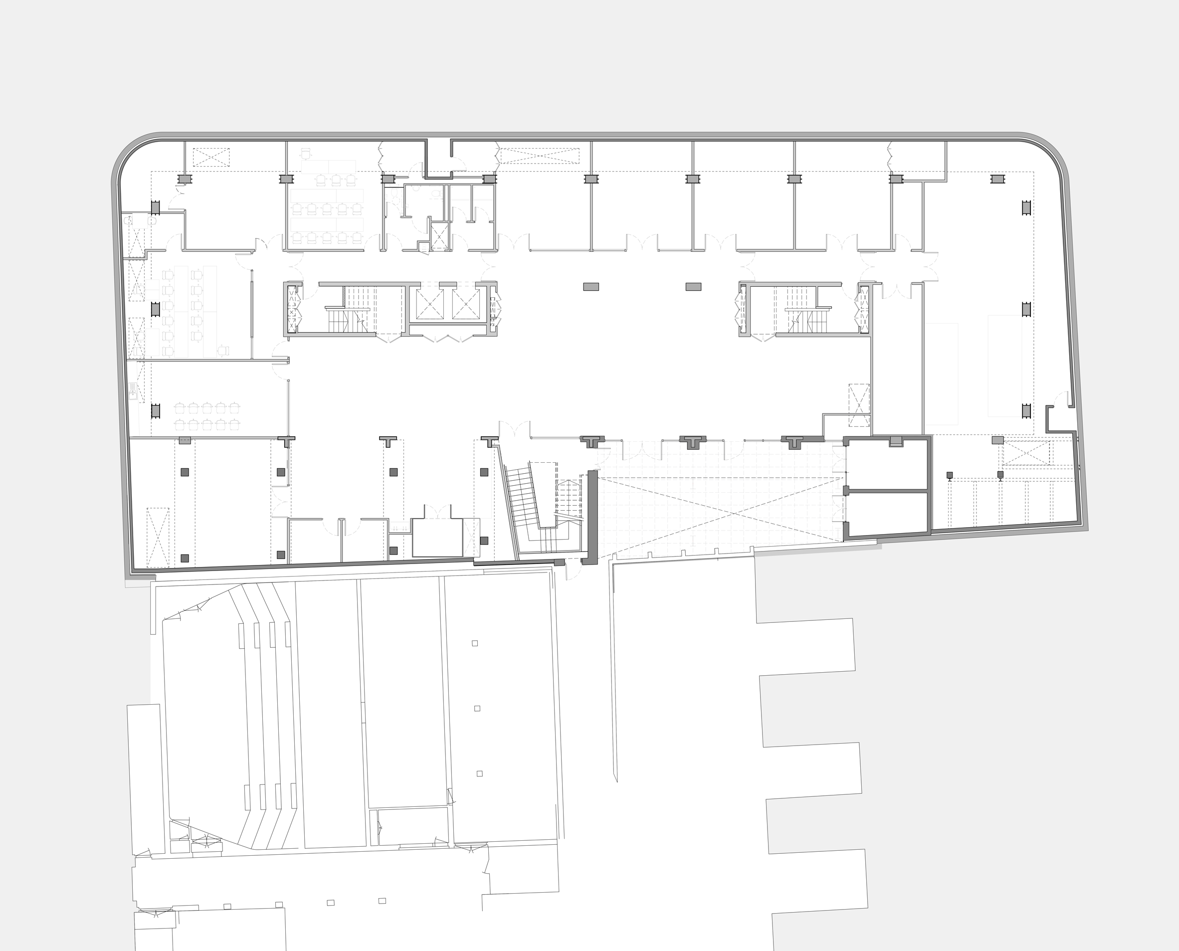 The Bartlett - 22 Gordon Street