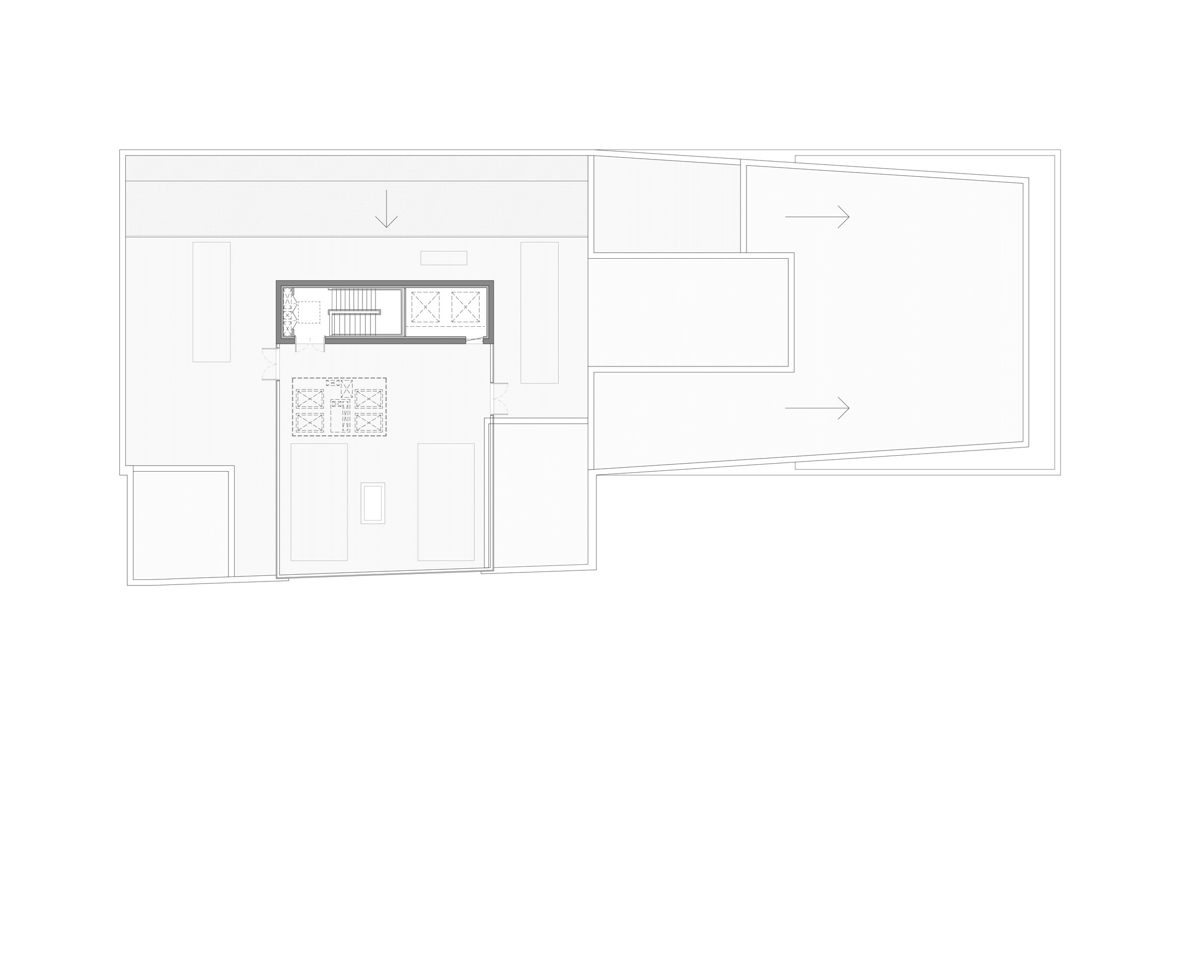The Bartlett - 22 Gordon Street
