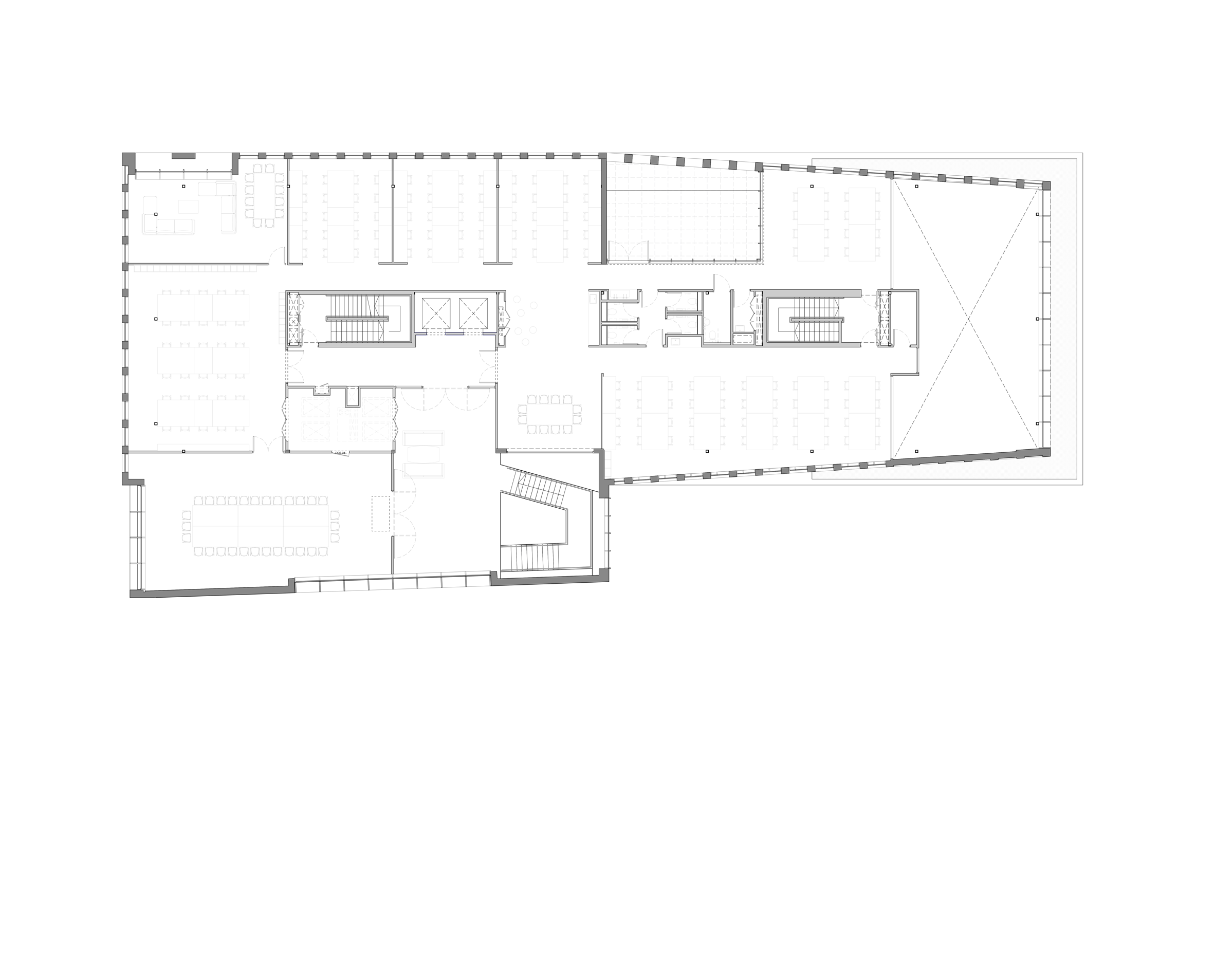 The Bartlett - 22 Gordon Street