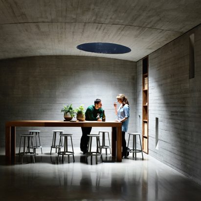 the-cellar-door-kerstin-thompson-dezeen-pinterest-bars-col