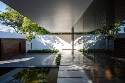 the-drawers-house-vietnam-mia-design-studio-architecture_dezeen_2364_col_0