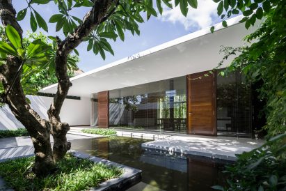 the-drawers-house-vietnam-mia-design-studio-architecture_dezeen_2364_col_1