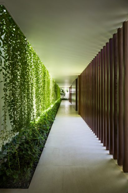 the-drawers-house-vietnam-mia-design-studio-architecture_dezeen_2364_col_11