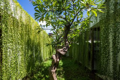 the-drawers-house-vietnam-mia-design-studio-architecture_dezeen_2364_col_13