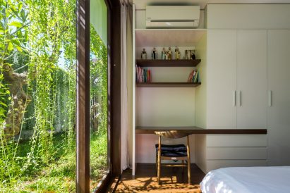 the-drawers-house-vietnam-mia-design-studio-architecture_dezeen_2364_col_17