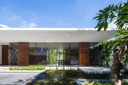 the-drawers-house-vietnam-mia-design-studio-architecture_dezeen_2364_col_4