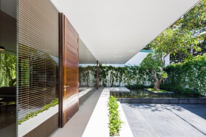 the-drawers-house-vietnam-mia-design-studio-architecture_dezeen_2364_col_5