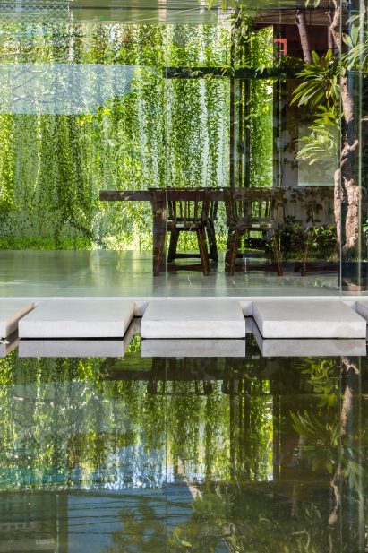the-drawers-house-vietnam-mia-design-studio-architecture_dezeen_2364_col_6