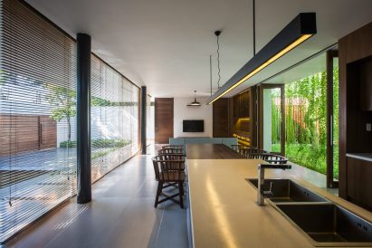 the-drawers-house-vietnam-mia-design-studio-architecture_dezeen_2364_col_7