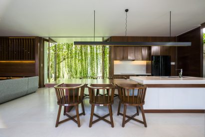 the-drawers-house-vietnam-mia-design-studio-architecture_dezeen_2364_col_9